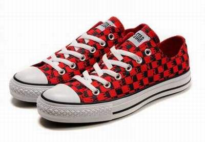 converse homme taillé 48 converse homme taillé 48